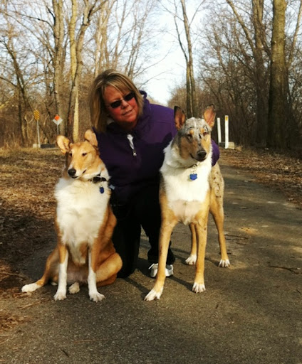 Donna Norman Photo 15