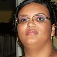 Robin Spivey Photo 19