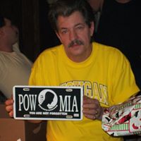 Danny Carpenter Photo 38