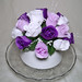 Rose Topper Photo 10