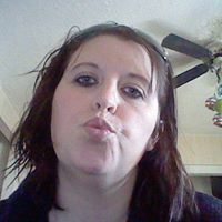 Jodie Lambert Photo 11