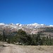 Bill Moore Photo 13