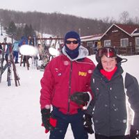 Doug Webster Photo 5