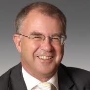 John William Photo 38
