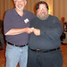 David Capps Photo 9