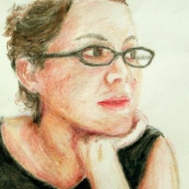 Sarah Scott Photo 18