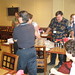 Julie Osborne Photo 24