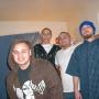 Steven Mims Photo 15