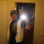 Owen Payne Photo 20
