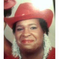 Dianne Coleman Photo 14