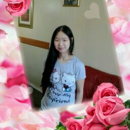 Mei Cheung Photo 24