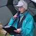 Theresa Morgan Photo 9