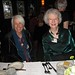 Phyllis Weber Photo 20