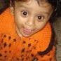 Santosh Gupta Photo 17