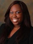 Jessica Thomas Photo 14