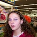 Alison Marts Photo 5