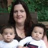 Ann Goodwin Photo 28