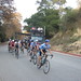Brian Dupree Photo 31