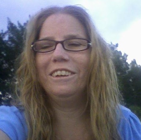 Carol Mcbride Photo 31