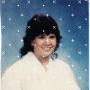 Debra Looney Photo 9