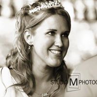 Heather Norwood Photo 26