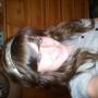 Victoria Fuller Photo 21