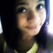 Alexus Brown Photo 19