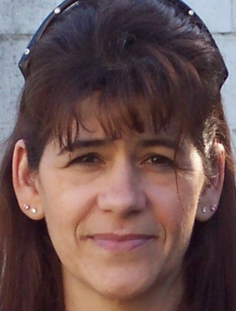 Kathleen Jones Photo 28