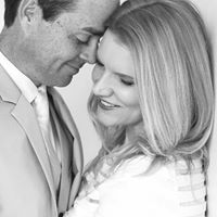 Tracie Ellis Photo 26