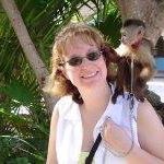 Kari Leslie Photo 5
