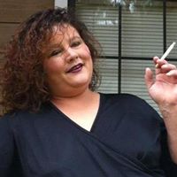 Carolyn Shinn Photo 7