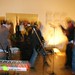 Sarah Purnell Photo 18