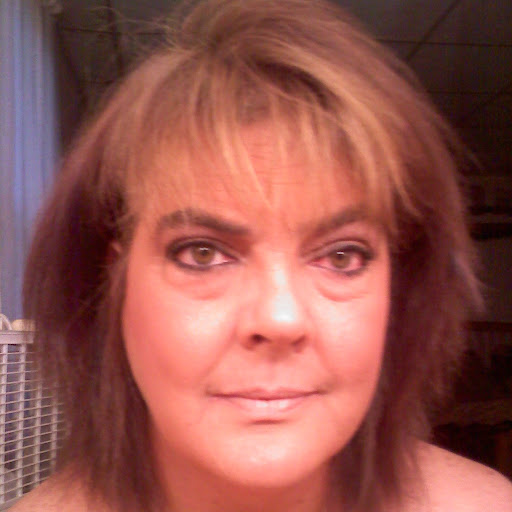 Mary Lucas Photo 33