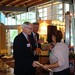 Larry Jarrett Photo 13