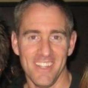 Andrew Clayton Photo 32
