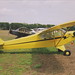 Mark Spiering Photo 7
