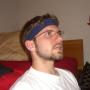 Mike Casey Photo 11