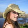 Natasha Hampton Photo 30