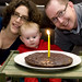 Deborah Rose Photo 35