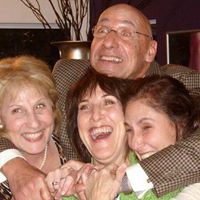 Mindy Siegel Photo 3