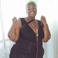 Deborah Triplett Photo 14
