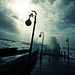 Jason Sturms Photo 9