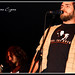 Miguel Rios Photo 44
