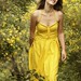 Audrey Snyder Photo 35