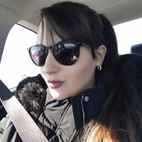 Erika Klein Photo 40
