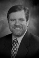 Gary Peters Photo 3