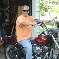 Ron Antonio Photo 8