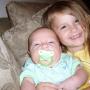 Donna Bradshaw Photo 13