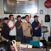 Mark Richman Photo 21