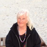 Pauline Stafford Photo 9